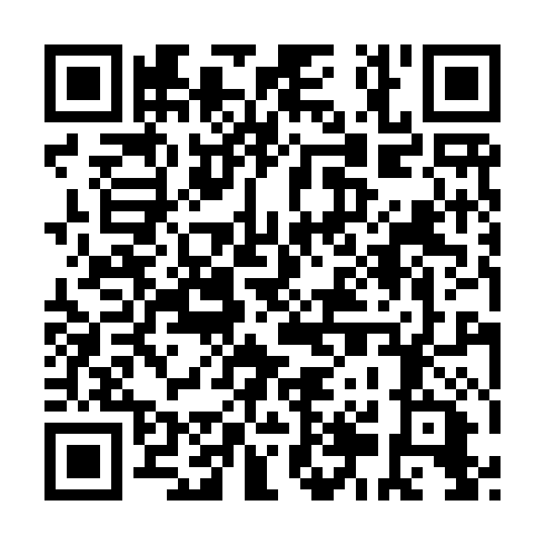 QR code for LGU 269