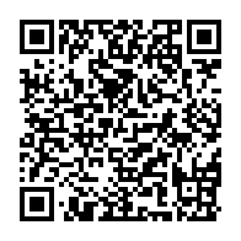 QR code for LGU 568