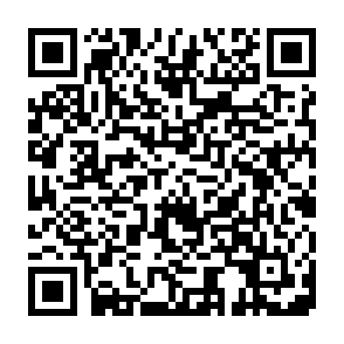 QR code for LGU 676