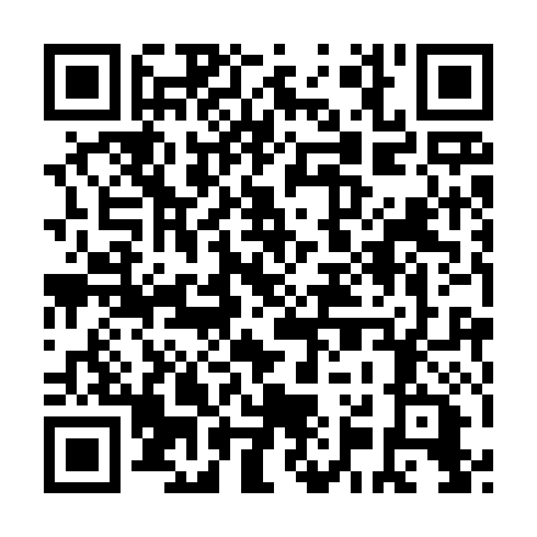 QR code for LGU 890