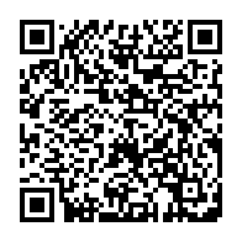 QR code for LGU696