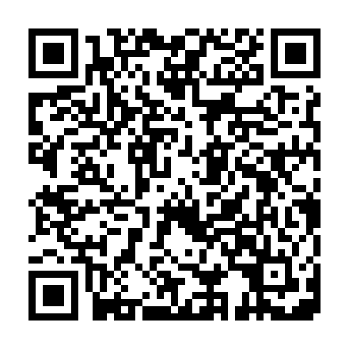 QR code for plate LGU 846