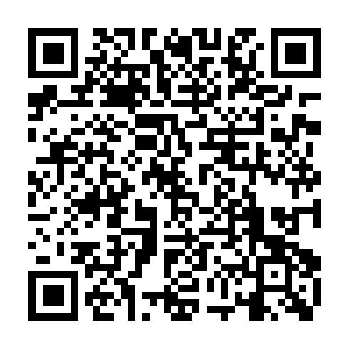 QR code for LGU936