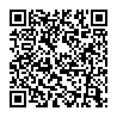 QR code for LGU959
