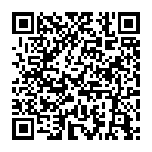 QR code for LGV 041