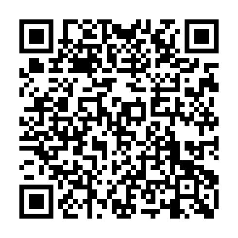 QR code for LGV 083