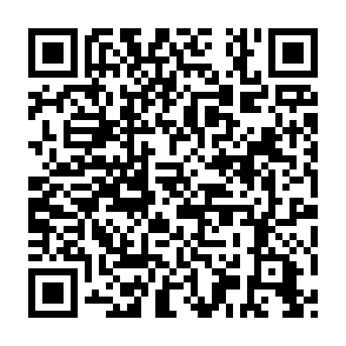 QR code for LGV 240