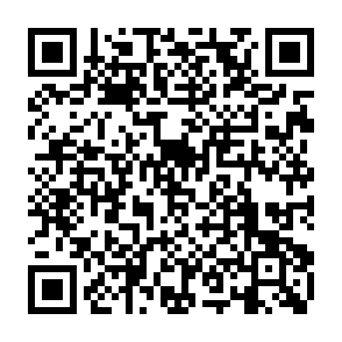 QR code for LGV 283
