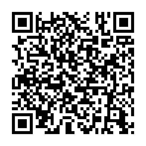 QR code for LGV 390