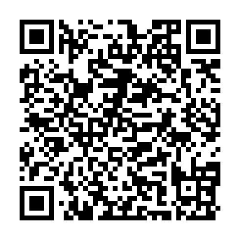 QR code for LGV 404