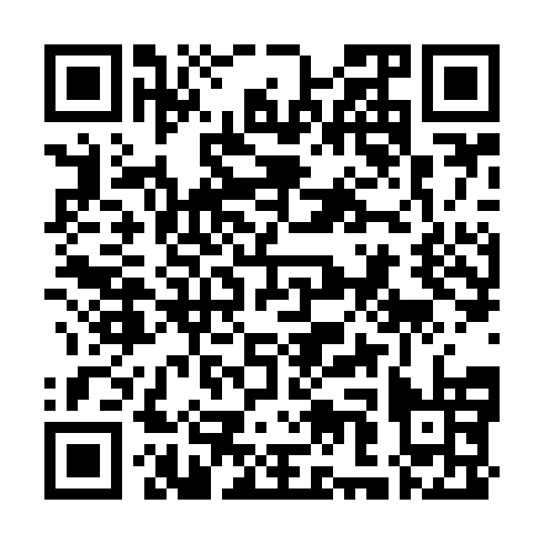 QR code for LGV 413