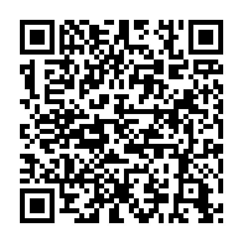 QR code for LGV 558