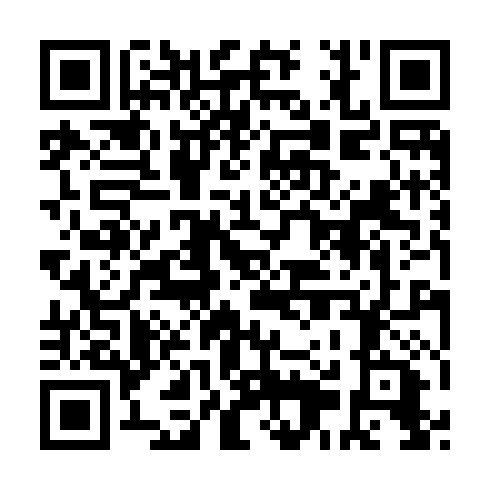 QR code for LGV 667