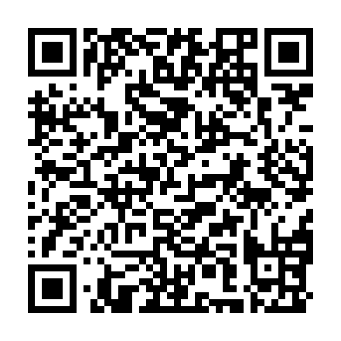 QR code for LGV768