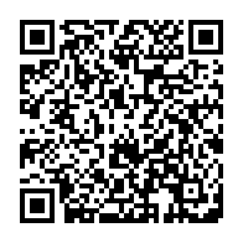 QR code for LGW 177