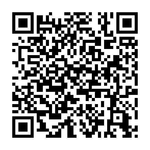 QR code for LGW 245