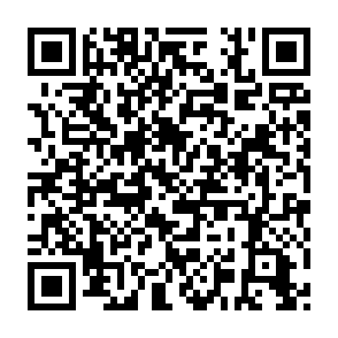 QR code for LGW 690