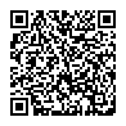 QR code for plate LGW 267