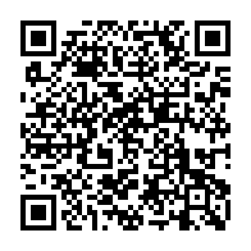 QR code for LGW395