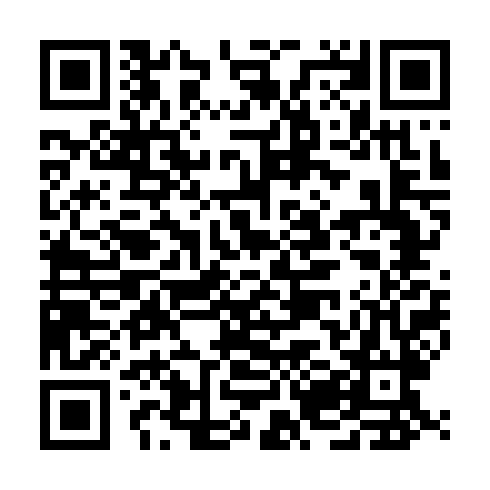 QR code for plate LGW 411