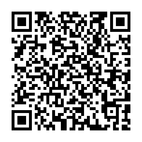 QR code for LGX 044