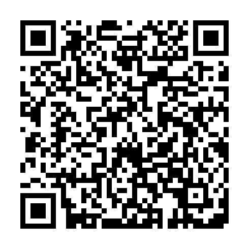QR code for LGX 050