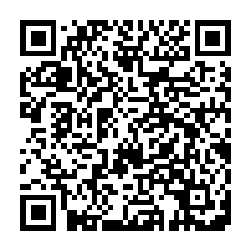 QR code for LGX 255