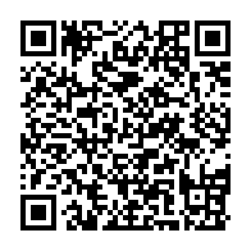 QR code for LGX 796
