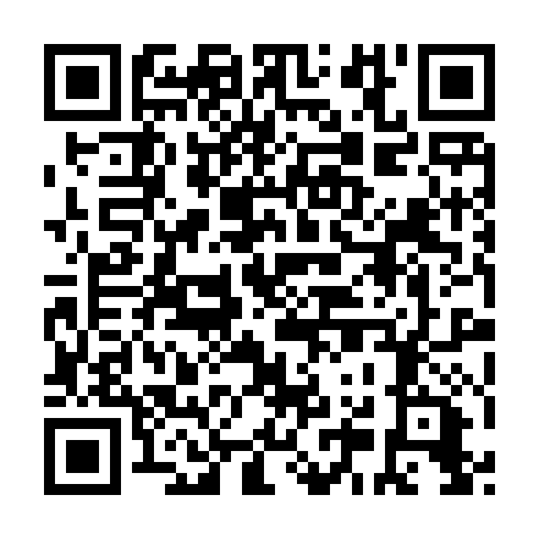 QR code for LGX 946