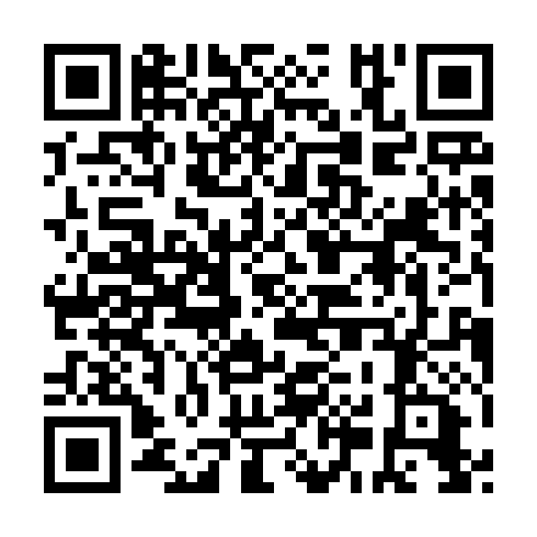 QR code for LGX330