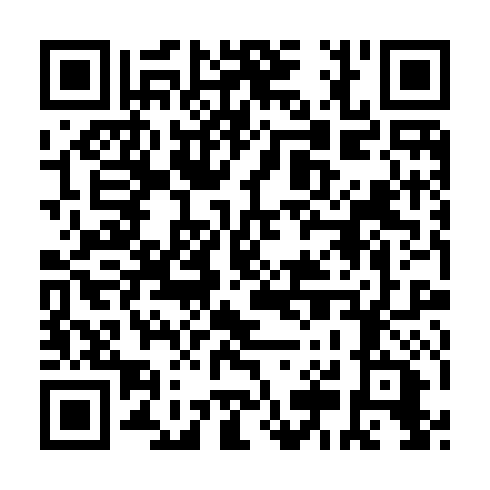 QR code for plate LGX 687