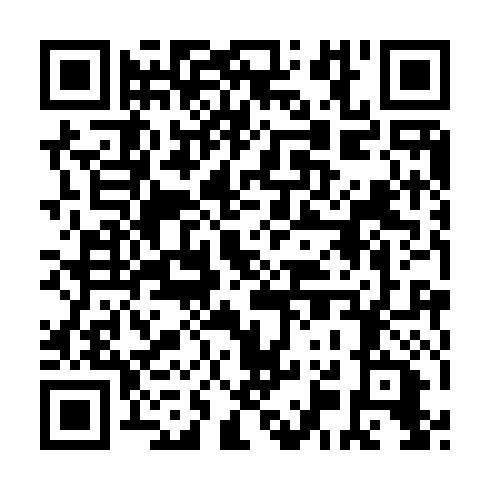 QR code for LGX993