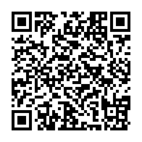 QR code for LGY 201
