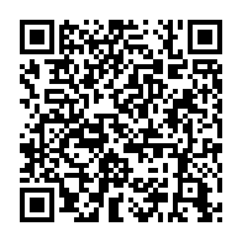 QR code for LGY 491