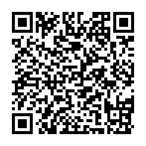 QR code for LGY 495