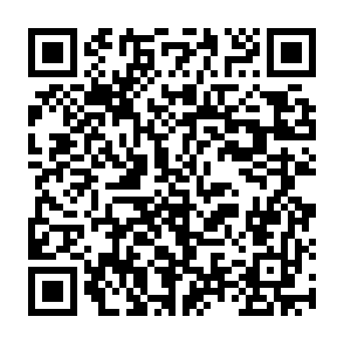 QR code for LGY 639