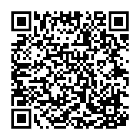 QR code for LGY 813