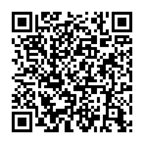 QR code for LGY 844