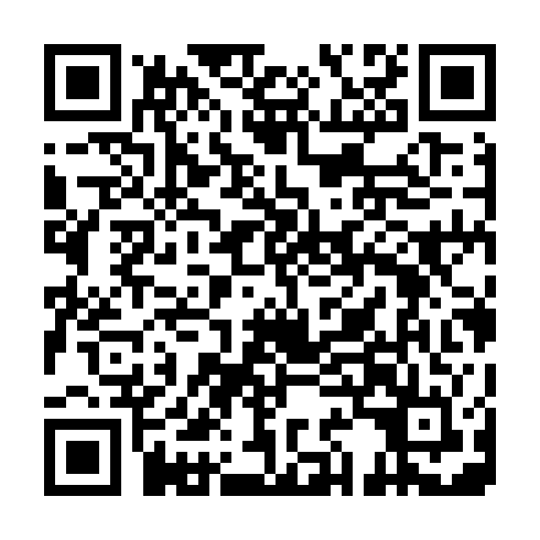 QR code for LGY629