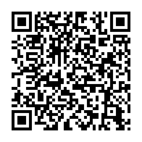 QR code for LGZ 059