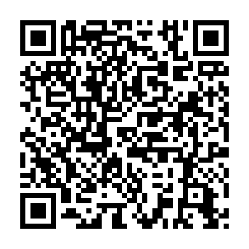 QR code for LGZ 188