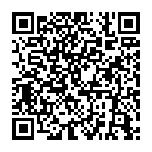 QR code for LGZ 414
