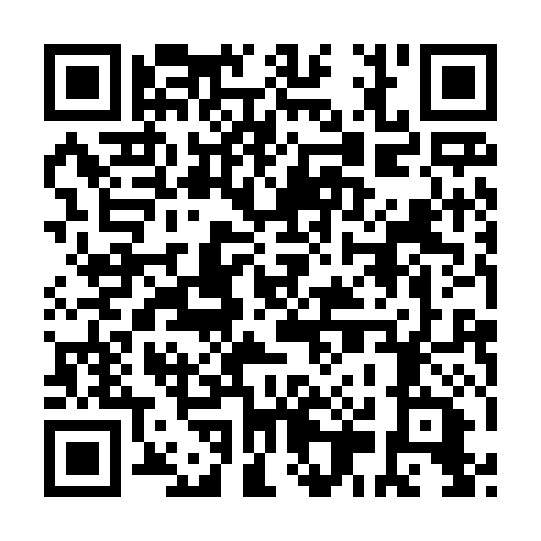 QR code for LGZ 618