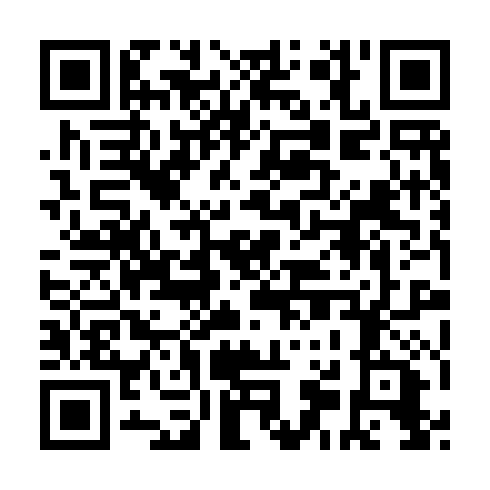 QR code for LGZ 841