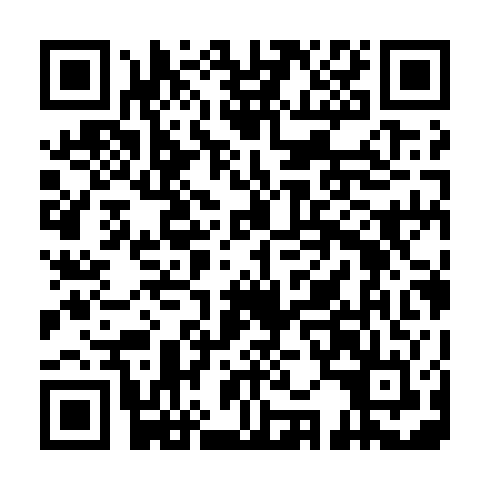 QR code for LGZ222