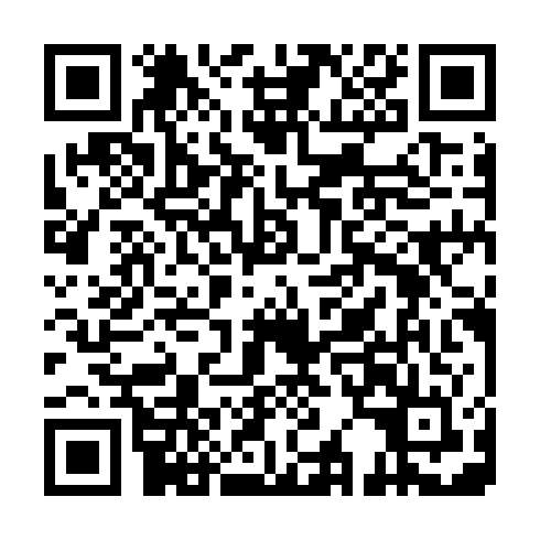 QR code for LGZ298