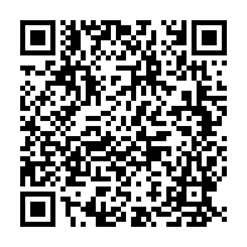 QR code for LHA 248
