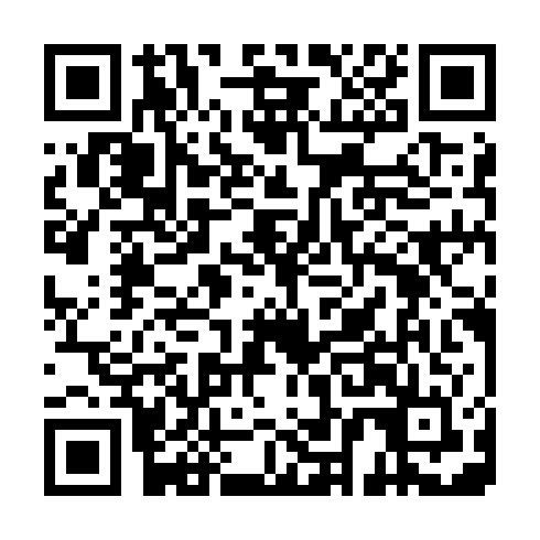QR code for LHA 294