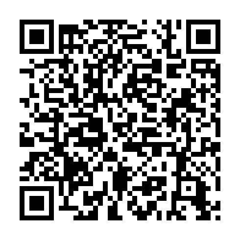 QR code for LHA 457