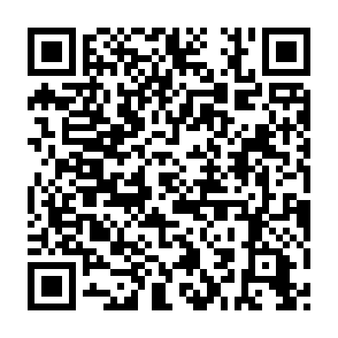 QR code for LHA 632